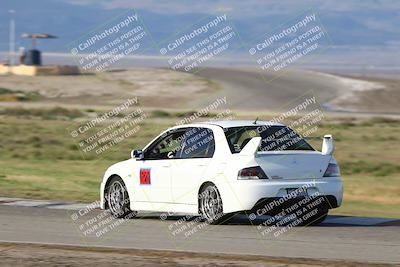 media/Mar-29-2025-Speed Ventures (Sat) [[9900210f0d]]/Black/Session 1 (Sweeper)/